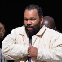 Dieudonné : son spectacle à Orléans interdit ? 