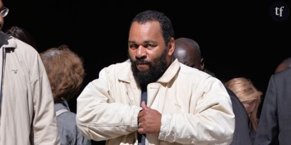 Dieudonné : son spectacle à Orléans interdit ?