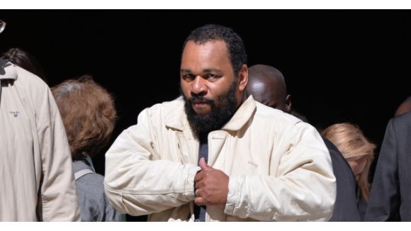 Dieudonné : son spectacle à Orléans interdit ? 