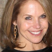 Qui est Katie Couric ? Le nouveau visage de Yahoo! News