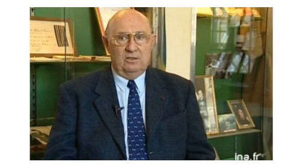 Mort de Lucien Neuwirth : comment sa loi sur la contraception a bouleversé la vie des femmes