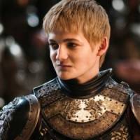 Game of Thrones : Jack Gleeson (Joffrey) veut arrêter sa carrière pour faire de l'humanitaire