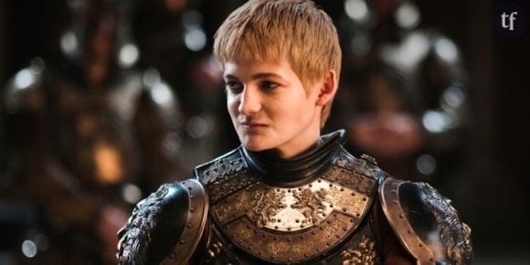 Game of Thrones : Jack Gleeson (Joffrey) veut arrêter sa carrière pour faire de l'humanitaire