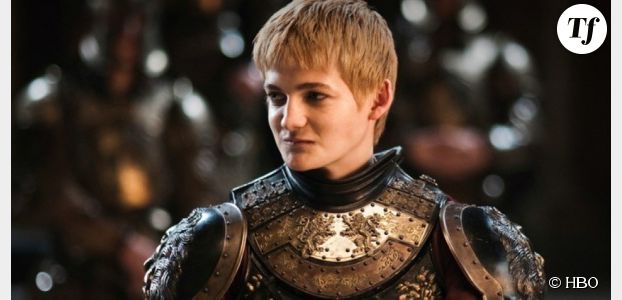 Game of Thrones : Jack Gleeson (Joffrey) veut arrêter sa carrière pour faire de l'humanitaire