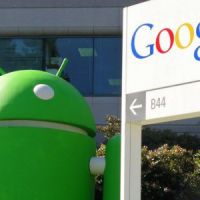 Comment passer de l'iPhone au système Android de Google ?