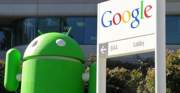 Comment passer de l'iPhone au système Android de Google ?