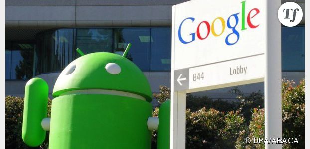 Comment passer de l'iPhone au système Android de Google ?