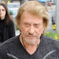 Johnny Hallyday n'est pas prêt pour la retraite