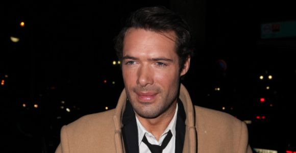 Nicolas Bedos ne veut plus faire de télévision – vidéo