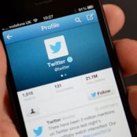 Twitter : des pubs TV dans le fil d'actu ? 