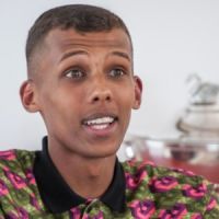 Vieilles Charrues 2014 : Stromae et Elton John en seront