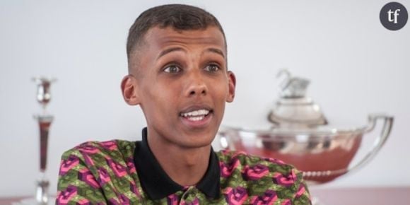 Vieilles Charrues 2014 : Stromae et Elton John en seront