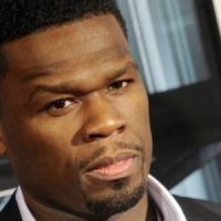 50 Cent va jouer dans la série "Power"