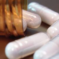 Médicaments : Les Français sont profondément inquiets
