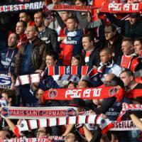 PSG : le nom du Parc des Princes va changer, quel sera t-il ?