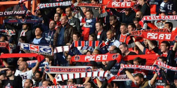 PSG : le nom du Parc des Princes va changer, quel sera t-il ?