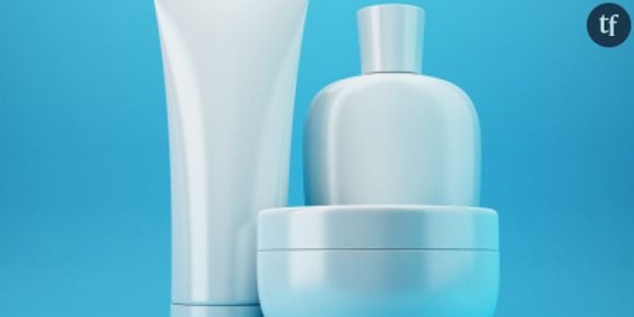 Sperme, eau de javel, sang, placenta : ces "produits" de beauté improbables