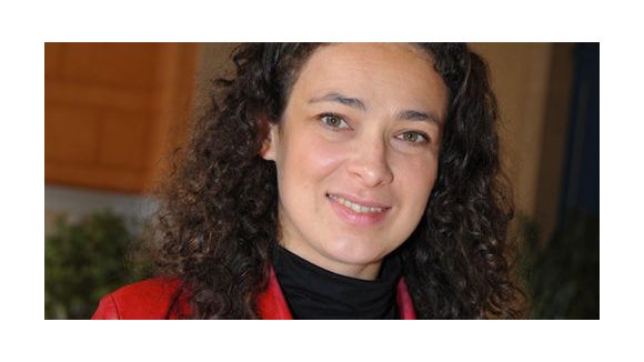 Religion et Internet : l'interview de Delphine Horvilleur, rabbin