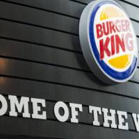 Burger King : où trouver des restaurants en France ?