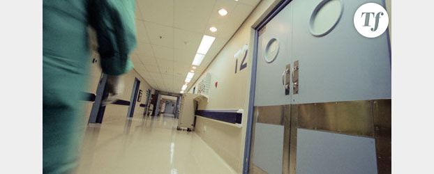 Psychiatrie : Le Sénat examine la réforme de l'hospitalisation d'office