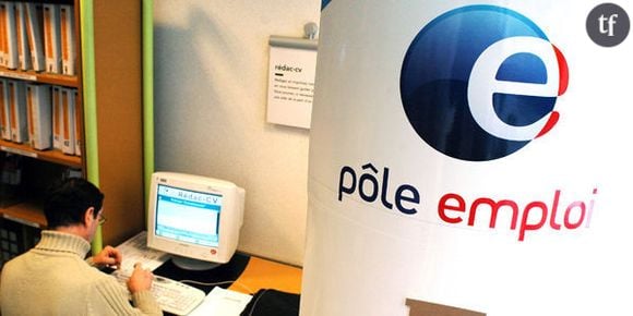 Chômage : que faire en cas de radiation de Pôle Emploi ?