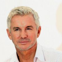 Baz Luhrmann sera t-il le réalisateur du film "Napoléon" de Kubrick ?