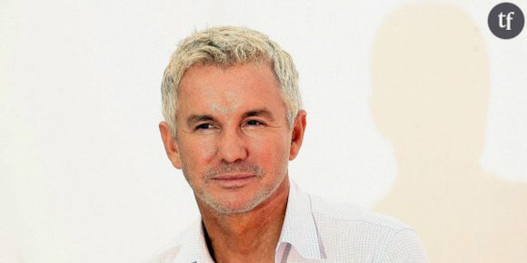 Baz Luhrmann sera t-il le réalisateur du film "Napoléon" de Kubrick ?