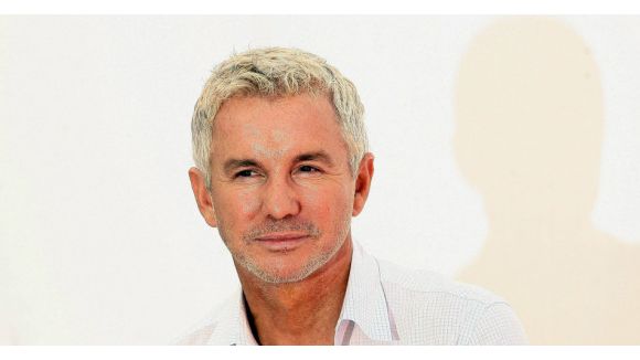 Baz Luhrmann sera t-il le réalisateur du film "Napoléon" de Kubrick ?