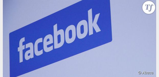 Facebook : un bouton "sauvegarder pour plus tard" en test