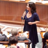 Sexisme en politique : NKM, Hidalgo et consorts s'allient dans un manifeste