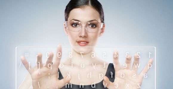 Le travail de demain en 6 mots-clés