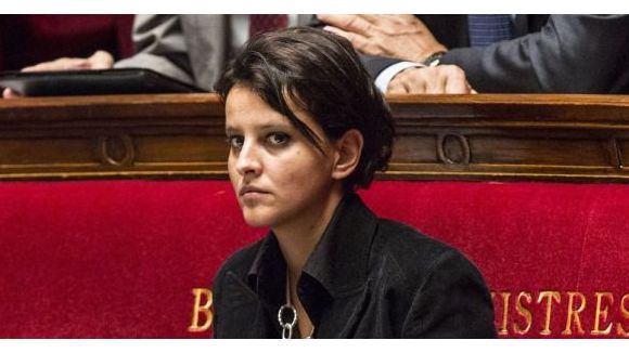 Pénalisation du client : le PS méprise-t-il les prostituées ?