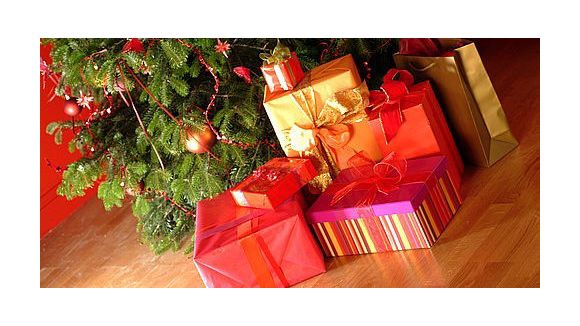 Les mères  isolées aussi ont droit à la prime de Noël