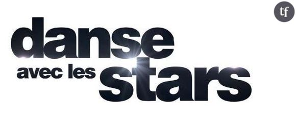 Danse avec les stars : dates et casting de la tournée en France et Belgique