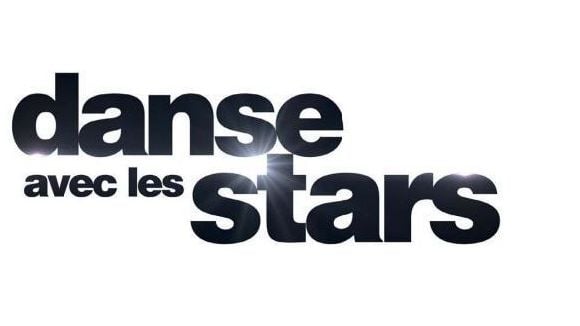 Danse avec les stars : dates et casting de la tournée en France et Belgique