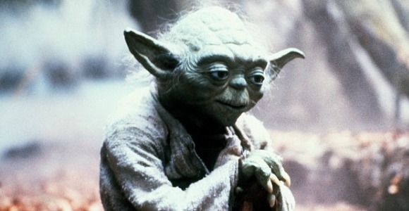 Star Wars : un jeu vidéo open-world en préparation ? 