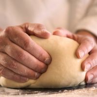 Comment devenir boulanger : des formations à tous les âges