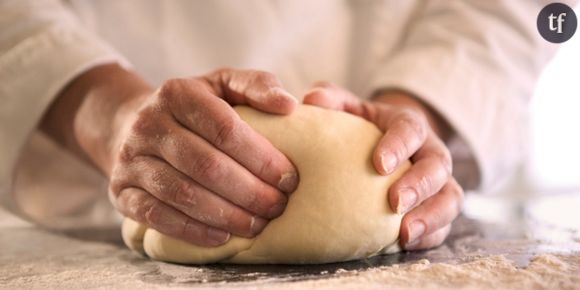 Comment devenir boulanger : des formations à tous les âges