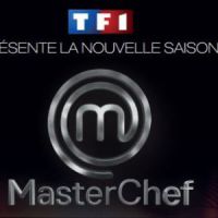 MasterChef 4: meilleur restaurant thaï et élimination de Christophe – TF1 Replay
