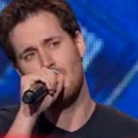 M6 - X Factor : Vincent Léoty est l'éliminé du 3e prime