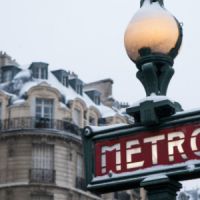 RATP : le pass Navigo dézoné, ça ne se fera pas