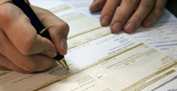 Un psychiatre accusé de viol prescrivait la masturbation à ses patientes