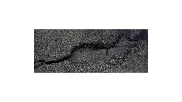 Bitume et cancer de la peau : décision des experts et de la justice en novembre