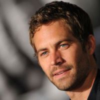 Fast & Furious 7 : date de sortie repoussée après la mort de Paul Walker