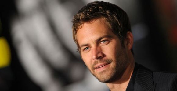 Fast & Furious 7 : date de sortie repoussée après la mort de Paul Walker