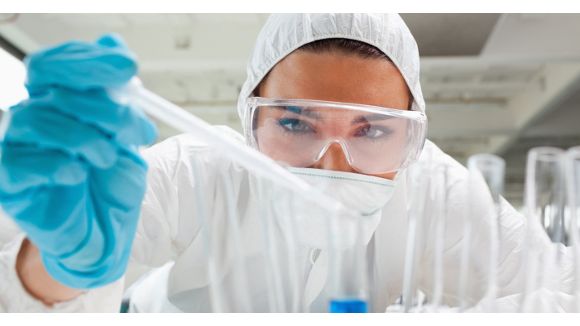 Top 15 des métiers les plus dangereux pour la santé