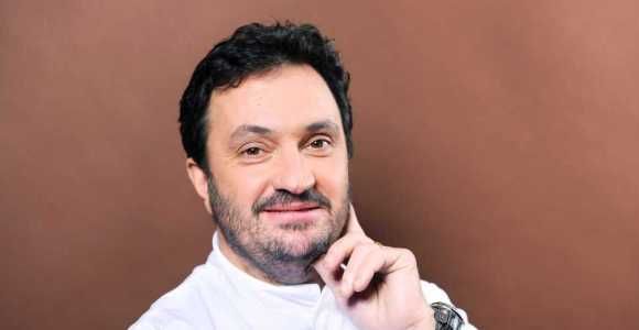 "Masterchef" saison 5 : Yves Camdeborde rend son tablier