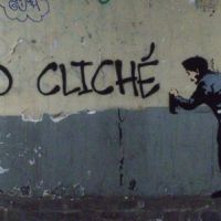 Banksy à Paris : faut-il croire la rumeur ?