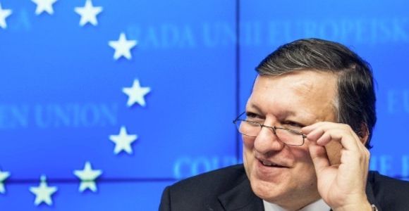 Les travailleurs détachés en trois questions