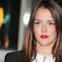 Pauline Ducruet : la fille de Stéphanie de Monaco est-elle la nouvelle Charlotte Casiraghi ?